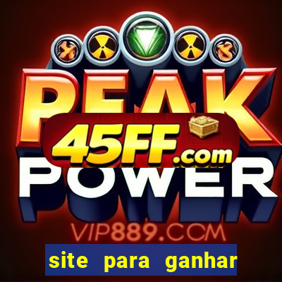 site para ganhar seguidores no instagram